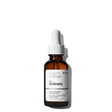 100% Cold-Pressed Virgin Marula Oil A6