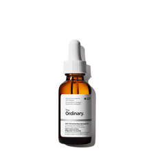 100% Fermented Rose Hip Seed Oil L0