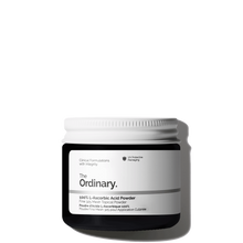 100% L-Ascorbic Acid Powder G1