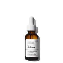100% Organic Cold-Pressed Moroccan Argan Oil U8
