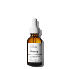 100% Organic Cold-Pressed Rose Hip Seed Oil L3