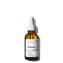 100% Plant-Derived Squalane Q4