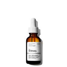 Aloe 2% + NAG 2% Solution X4