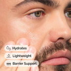 Model Application of Amino Acids + B5