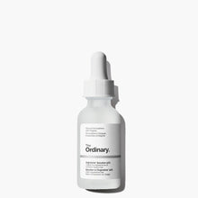 Argireline Solution 10% E3
