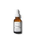 Ascorbyl Glucoside Solution 12% vitamin C serum for brightening, uneven skin tone, and anti-aging
