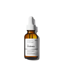 Ascorbyl Tetraisopalmitate Solution 20% in Vitamin F S2