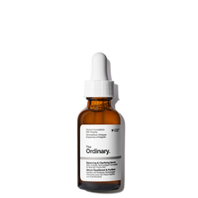 Balancing & Clarifying Serum M1