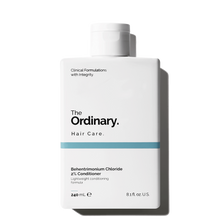 Behentrimonium Chloride 2% Conditioner B8