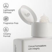Claims Call Out Of Behentrimonium Chloride 2% Conditioner