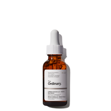 Caffeine Solution 5% + EGCG Eye Serum F1