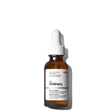 GF 15% Solution F2