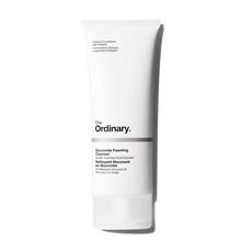 Glucoside Foaming Cleanser M3