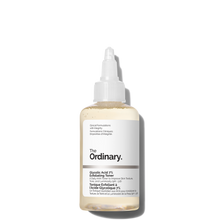 Glycolic Acid 7% Exfoliating Toner E4