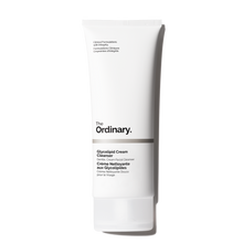 Glycolipid Cream Cleanser M3