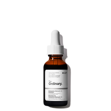 Granactive Retinoid 2% Emulsion X3
