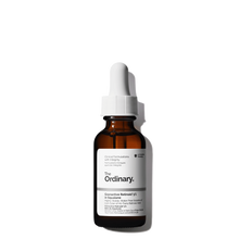 Granactive Retinoid 5% in Squalane E1