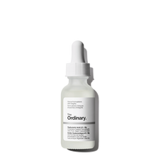 Hyaluronic Acid 2% + B5 (Original Formulation) J7