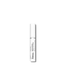Lash Curl Finisher H4