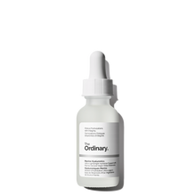 Marine Hyaluronics G7