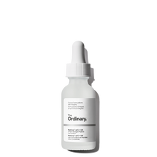 Matrixyl 10% + HA N2