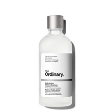 Multi-Active Delivery Essence W7