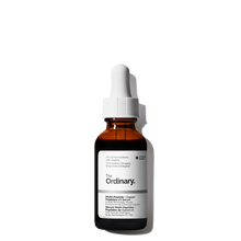 Multi-Peptide + Copper Peptides 1% Serum I4
