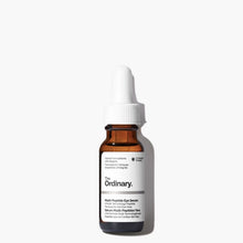 Multi-Peptide Eye Serum J1