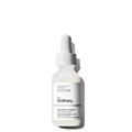 Multi-Peptide + HA Serum 30ml bottle
