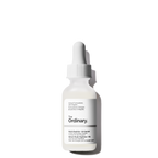 Multi-Peptide + HA Serum 30ml bottle