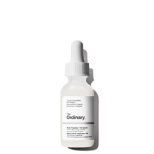 Multi-Peptide + HA Serum R4