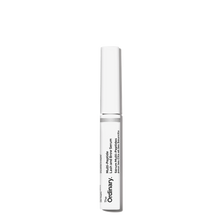 Multi-Peptide Lash and Brow Serum E6