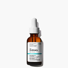 Multi-Peptide Serum for Hair Density D7