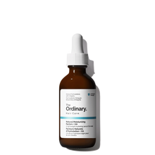 Natural Moisturizing Factors + HA for Scalp R0