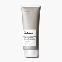 Natural Moisturizing Factors + PhytoCeramides Q2