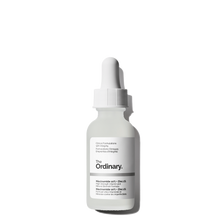 Niacinamide 10% + Zinc 1% X8