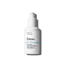 Niacinamide 5% Face and Body Emulsion U4