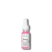 PHA 5% Exfoliating Lip Serum P4
