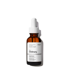 Resveratrol 3% + Ferulic Acid 3% M5