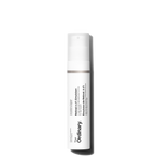 Retinal 0.2% Emulsion