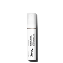 Retinal 0.2% Emulsion N2