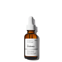 Retinol 1% in Squalane V0