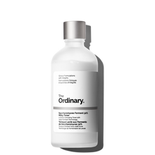 Saccharomyces Ferment 30% Milky Toner A2