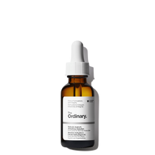 Salicylic Acid 2% Anhydrous Solution B6