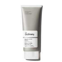 Salicylic Acid 2% Masque E5