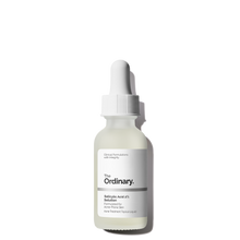 Salicylic Acid 2% Solution C5