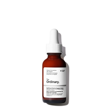 Soothing & Barrier Support Serum H0