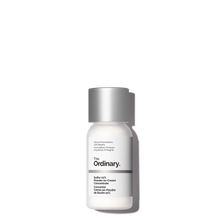Sulfur 10% Powder-to-Cream Concentrate H5