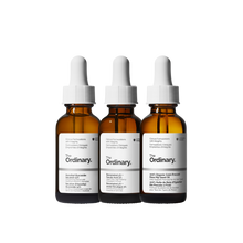 The Antioxidant Collection I0