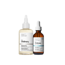 The Hair & Scalp Collection H3
